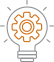 yageo_prod_application_icon.png yageo_prod_application_icon.png