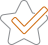 yageo_prod_feature_icon