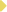 yageo_select_icon_csr.png