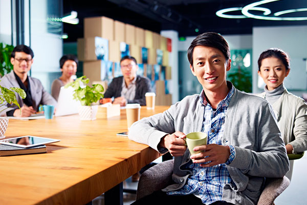 yageo_careers_join_img.jpg