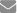 yageo_mail_icon_careers.png