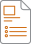 yageo_shareholder_cost_icon.png