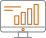yageo_shareholder_stock_icon.png