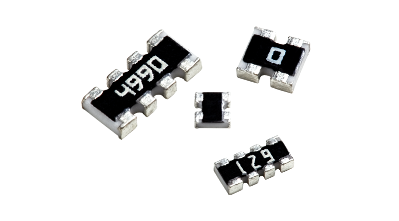 AF_Array.png