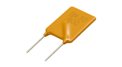BK 30