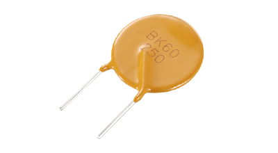 BK 60