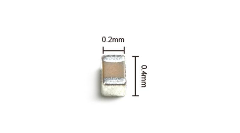CC_01005.png