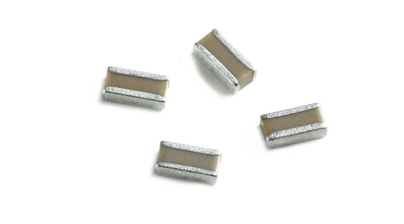 CL.png