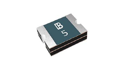 SMD 1206