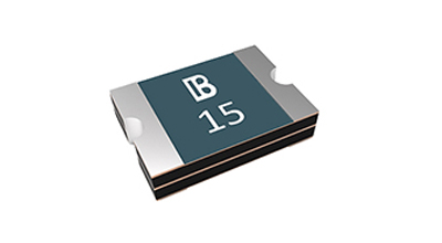 SMD 1210