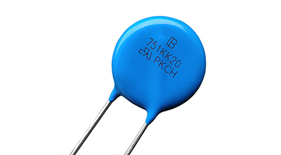 KK20