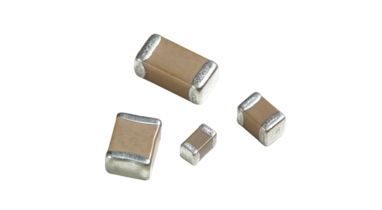 yageo_CC_X5R_21100816_681.png