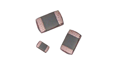 yageo_CE_24060314_978.png