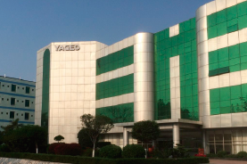 yageo_DG_19060417_799.png