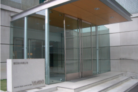 yageo_HQ1_19052000_242.png