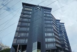 yageo_India_22112314_476.png