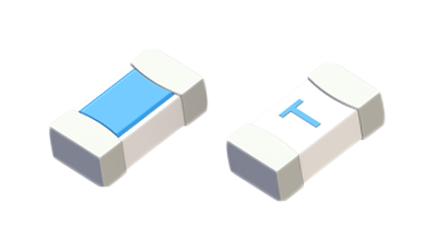yageo_JB06F_400x220_23090611_304.png
