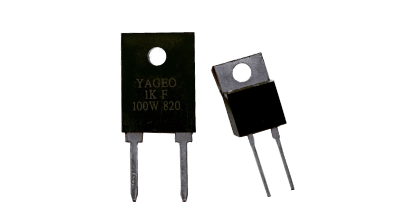 yageo_NPM_19042215_159.png