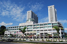 yageo_Penang_22112310_255.png