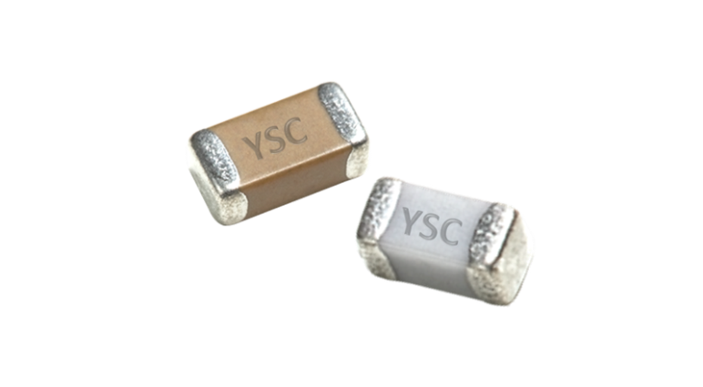 yageo_SC_24052811_453.png