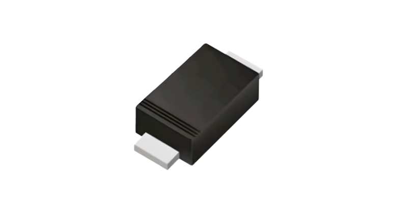 yageo_SMAF_24040118_946.png