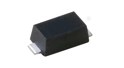 yageo_SOD123_400x220_23090611_371.png