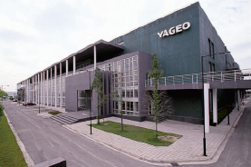 yageo_SZ_19052000_329.png