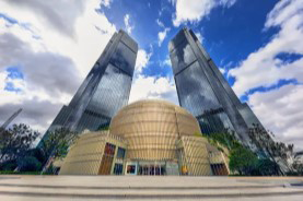 yageo_Shanghai_24032011_495.png