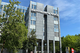 yageo_YE-2021_21063009_420.jpg