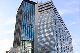 yageo_YJ-1_21060415_882.jpg