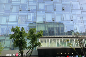 yageo_YK2_21050513_150.png