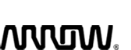 yageo_arrow_19061114_534.png