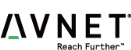 yageo_avnet1_19061114_783.png