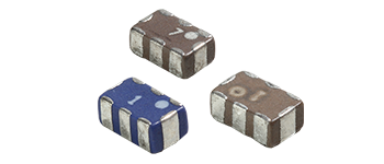 yageo_balun_filter_350x150_20050415_953.png