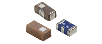 Band Pass Filter