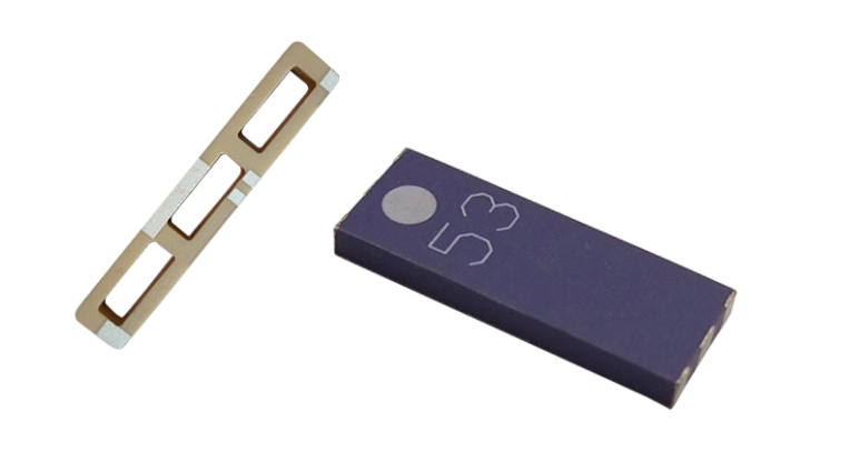 Chip Antenna