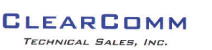 yageo_clear-comm_21051214_358.png
