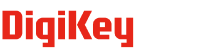 yageo_digikey_1_23062809_692.png