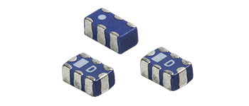 Diplexer