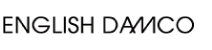 yageo_english-damco_21051216_585.png