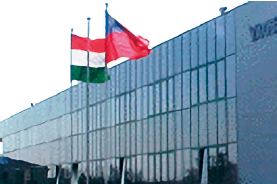 yageo_hungary_19052000_678.png