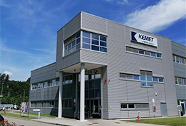 yageo_kemet-italy_23082215_789.png