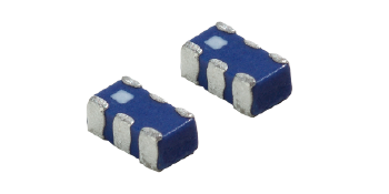High Pass Filter