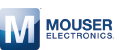 yageo_mouser_1_20031618_205.png