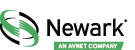 yageo_newark_1_20031614_133.png