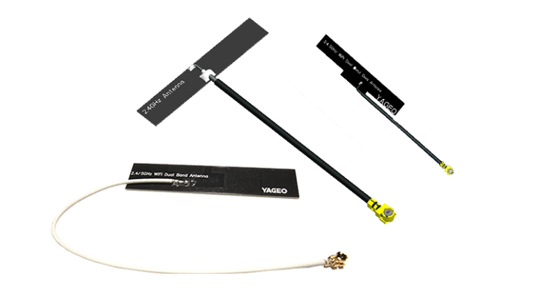 PCB Antenna