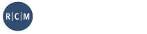 yageo_rcm_21051216_948.png