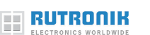 yageo_rutronik_1_20031613_311.png