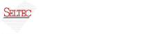 yageo_seltec_21051216_348.png