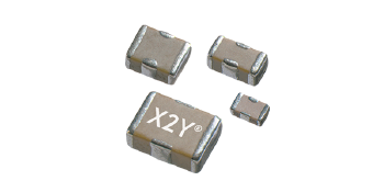 X2Y
